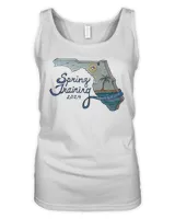 Women's Tank Top Women's Tank Top