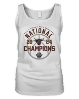 Women's Tank Top Women's Tank Top