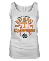 Women's Tank Top Women's Tank Top