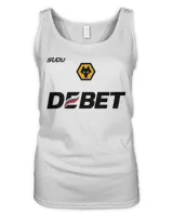 Women's Tank Top Women's Tank Top