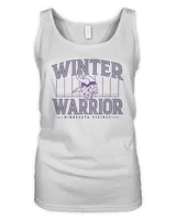 Women's Tank Top Women's Tank Top