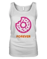 Women's Tank Top Women's Tank Top