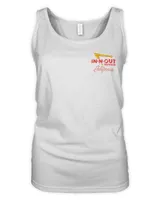 Women's Tank Top Women's Tank Top