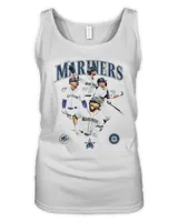 Women's Tank Top Women's Tank Top