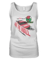 Women's Tank Top Women's Tank Top