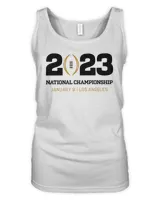 Women's Tank Top Women's Tank Top