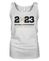 Women's Tank Top Women's Tank Top