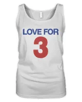 Women's Tank Top Women's Tank Top