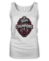 Women's Tank Top Women's Tank Top