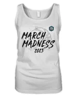 Women's Tank Top Women's Tank Top