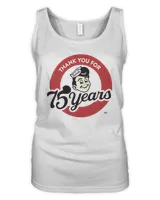 Women's Tank Top Women's Tank Top