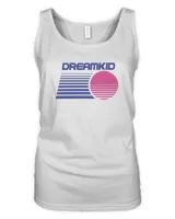 Women's Tank Top Women's Tank Top