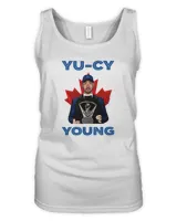 Women's Tank Top Women's Tank Top