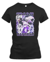 Women's Premium Slim Fit Tee Women's Premium Slim Fit Tee
