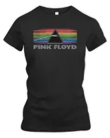 Women's Premium Slim Fit Tee Women's Premium Slim Fit Tee