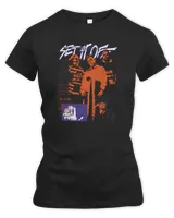 Women's Premium Slim Fit Tee Women's Premium Slim Fit Tee