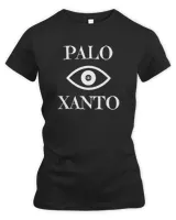Women's Premium Slim Fit Tee Women's Premium Slim Fit Tee