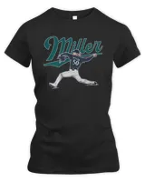 Women's Premium Slim Fit Tee Women's Premium Slim Fit Tee