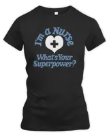 Women's Premium Slim Fit Tee Women's Premium Slim Fit Tee