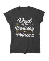Women's Standard T-Shirt Women's Standard T-Shirt