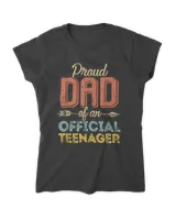 Women's Standard T-Shirt Women's Standard T-Shirt
