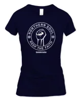 Women's Standard T-Shirt Women's Standard T-Shirt