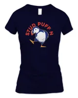 Women's Standard T-Shirt Women's Standard T-Shirt