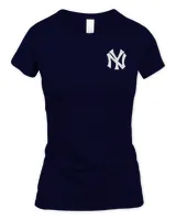 Women's Standard T-Shirt Women's Standard T-Shirt