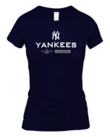Women's Standard T-Shirt Women's Standard T-Shirt