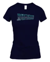 Women's Standard T-Shirt Women's Standard T-Shirt