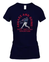 Women's Standard T-Shirt Women's Standard T-Shirt