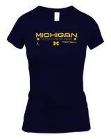 Women's Standard T-Shirt Women's Standard T-Shirt