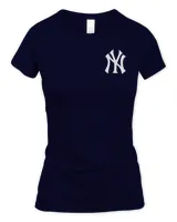 Women's Standard T-Shirt Women's Standard T-Shirt