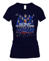 Women's Standard T-Shirt Women's Standard T-Shirt