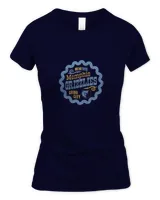 Women's Standard T-Shirt Women's Standard T-Shirt