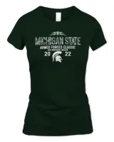 Women's Standard T-Shirt Women's Standard T-Shirt