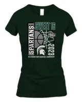 Women's Standard T-Shirt Women's Standard T-Shirt