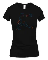 Women's Standard T-Shirt Women's Standard T-Shirt