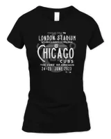 Women's Standard T-Shirt Women's Standard T-Shirt