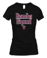 Women's Standard T-Shirt Women's Standard T-Shirt