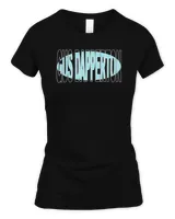 Women's Standard T-Shirt Women's Standard T-Shirt
