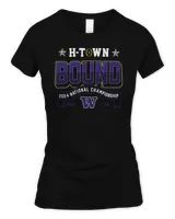 Women's Standard T-Shirt Women's Standard T-Shirt