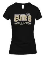 Women's Standard T-Shirt Women's Standard T-Shirt
