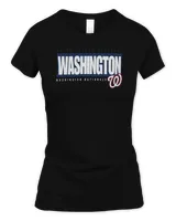 Women's Standard T-Shirt Women's Standard T-Shirt