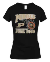 Women's Standard T-Shirt Women's Standard T-Shirt
