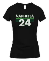Women's Standard T-Shirt Women's Standard T-Shirt