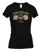 Women's Standard T-Shirt Women's Standard T-Shirt