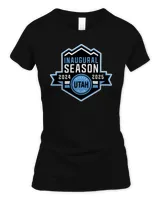 Women's Standard T-Shirt Women's Standard T-Shirt