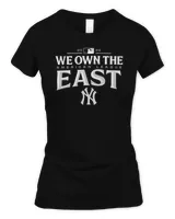 Women's Standard T-Shirt Women's Standard T-Shirt