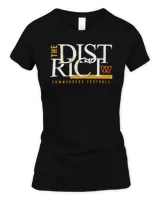 Women's Standard T-Shirt Women's Standard T-Shirt